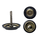 5R55N,W,S,Interm Servo Piston,02-On,2.800in